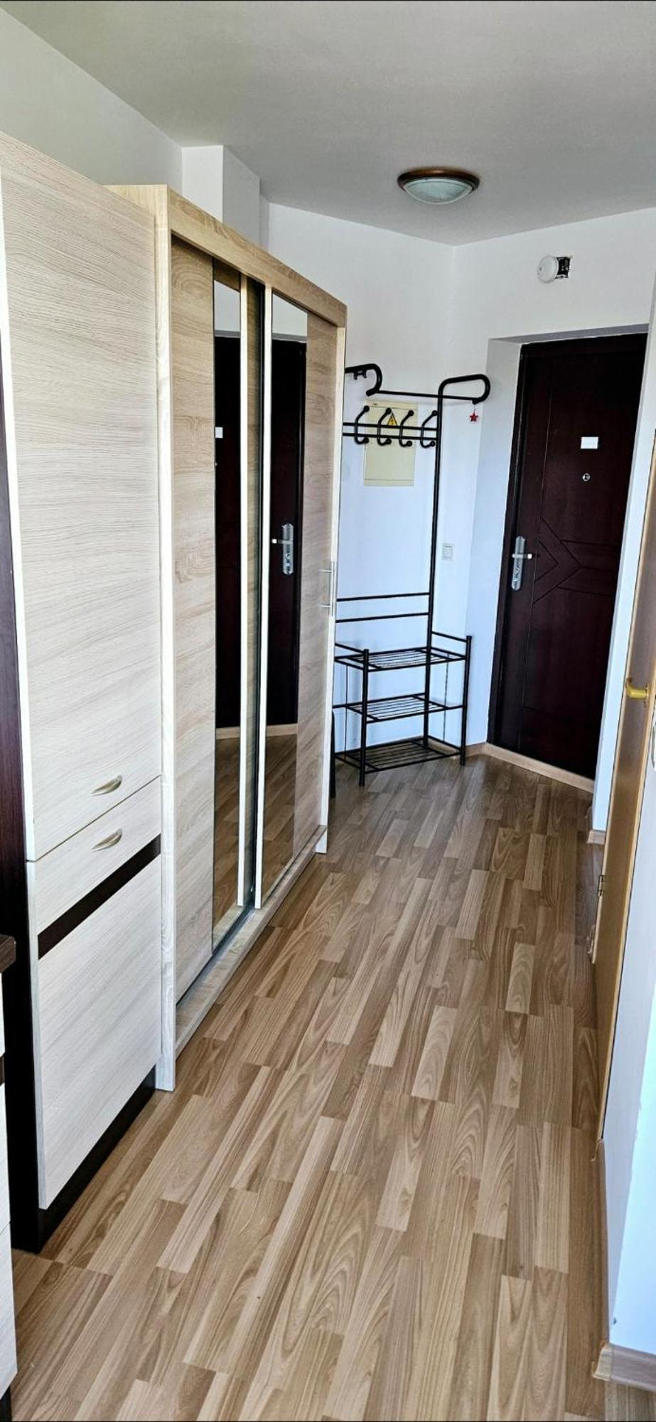 Veziu 10 Apartamento Palanga Exterior foto
